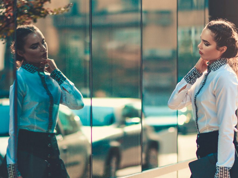 2020-04-27-04-24-51_totalmirror_800_600_1