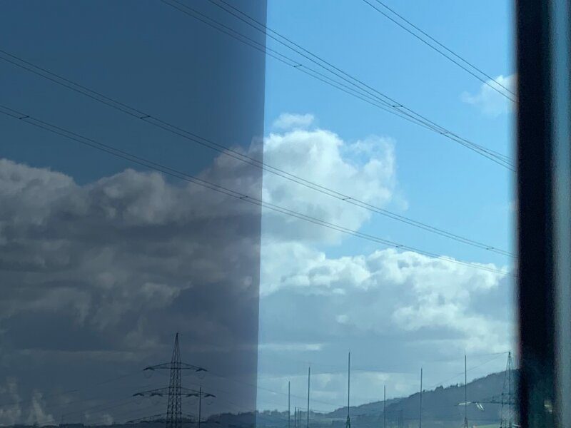 2020-04-27-12-46-50_eclipse_800_600_1