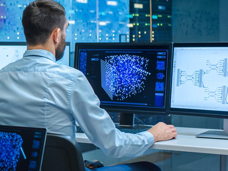 2020-04-29-06-23-08_cu20db36_800_600_1