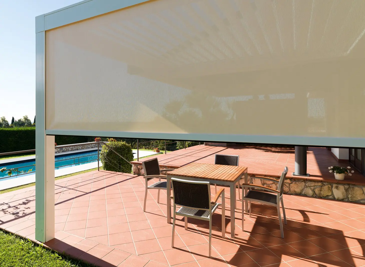 IMG OPERA_16