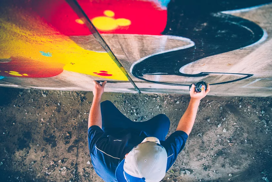 anti-graffiti_868_582_1