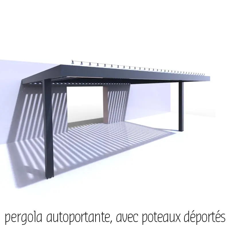 caracteristique_pergola_bioclimatique2_1