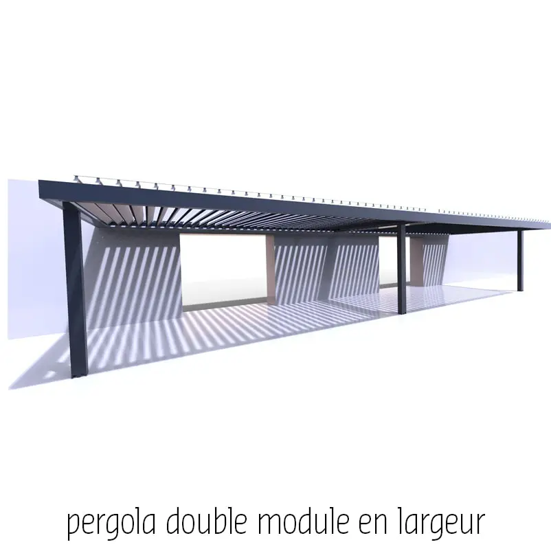 caracteristique_pergola_bioclimatique3_1
