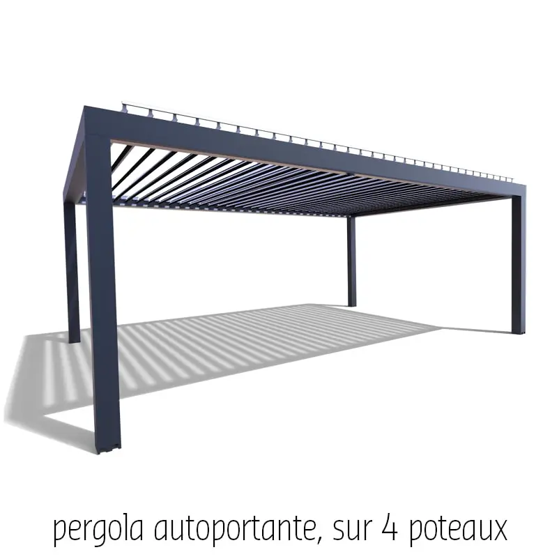 caracteristique_pergola_bioclimatique4