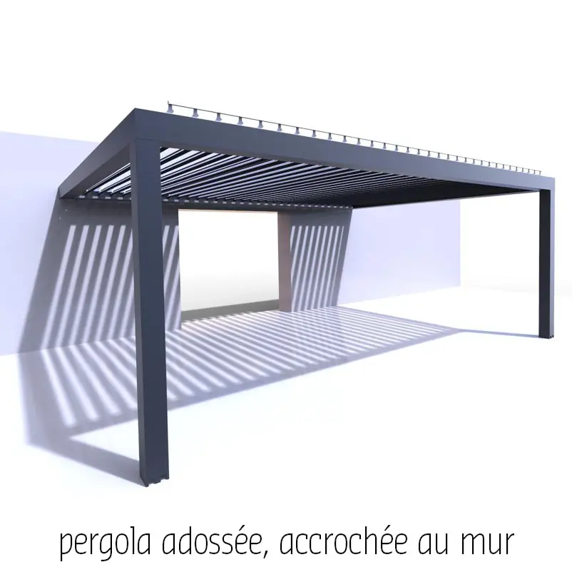 caracteristique_pergola_bioclimatique_1