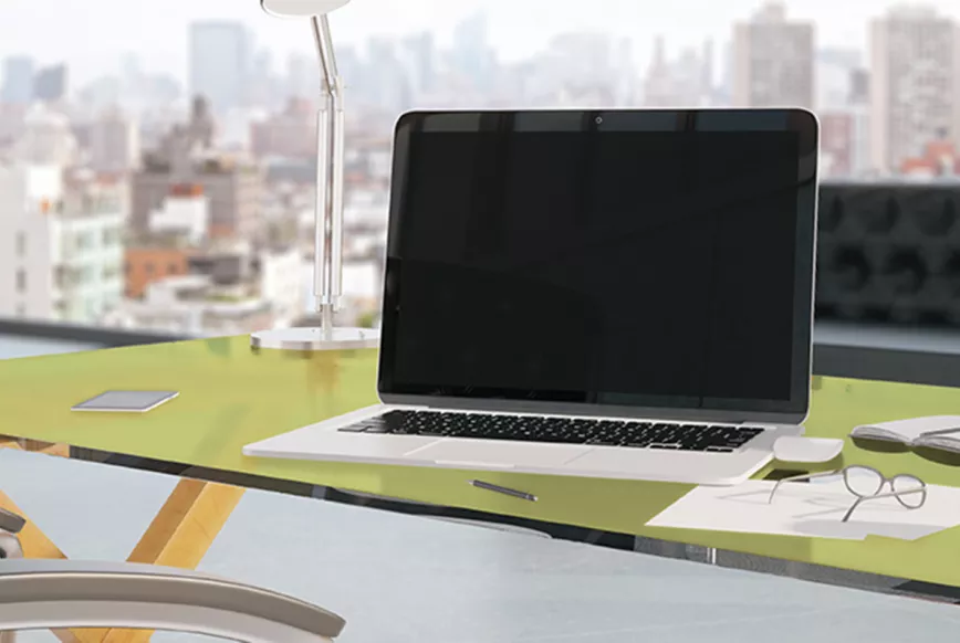 couleur-mat_868_582_1