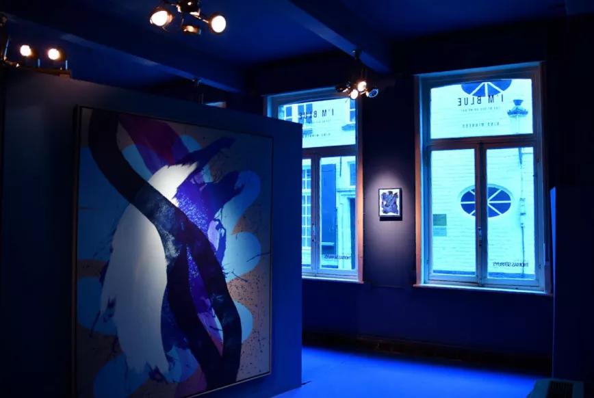 couleur-transparent_868_582_1