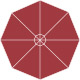 paris_red