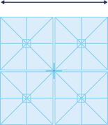 sqr_quatro